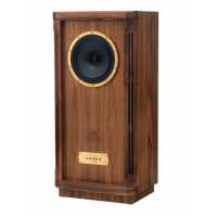 Read Upscale Audio Reviews
